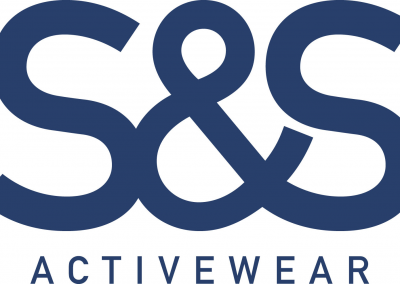 S and S activewear